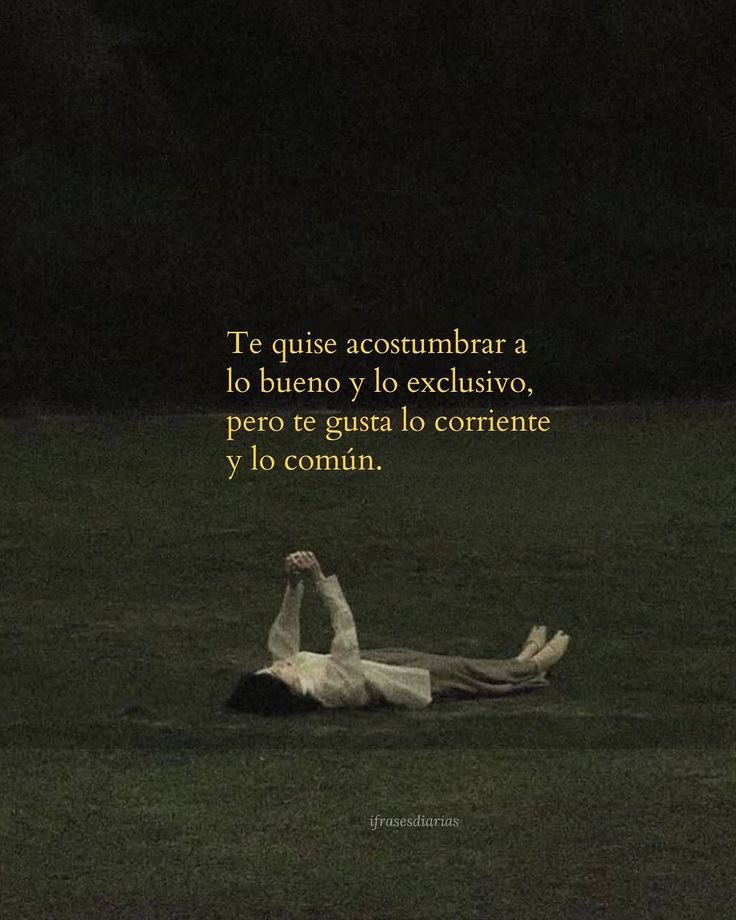 🌙 mini textos (@soyminitextos) on Twitter photo 