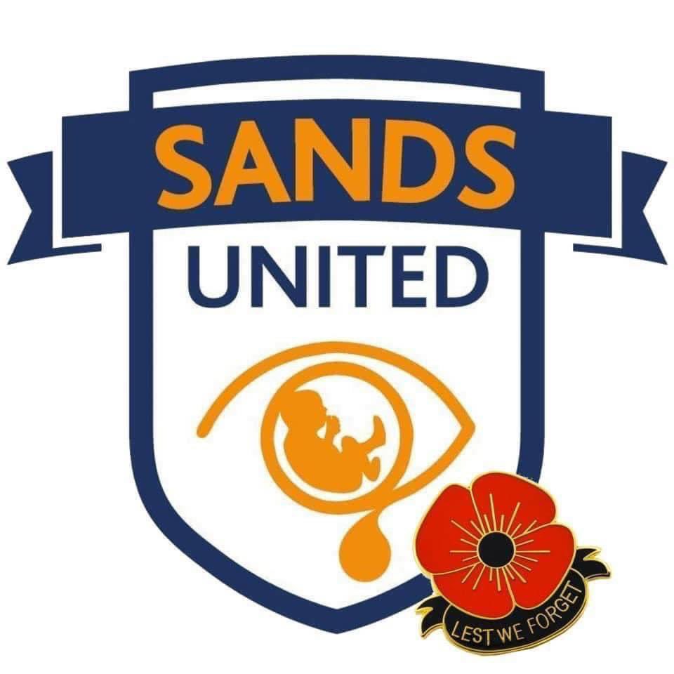 #RemembranceDay2024 

We Will Remember Them