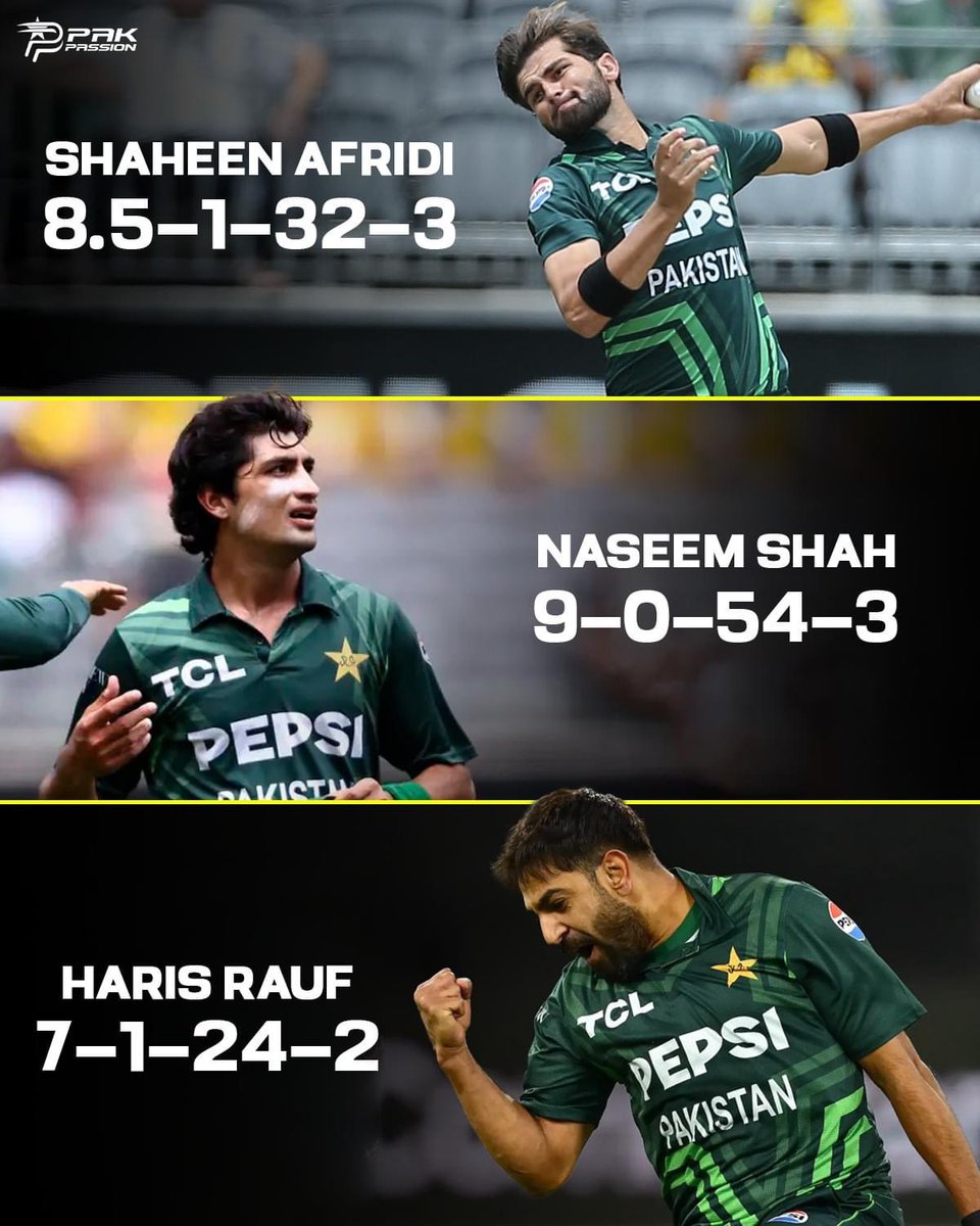 iRashidLatif68's tweet photo. Congratulations Rizwan and Co (Team Pakistan )
Pakistan won the ODI sereis against Australia in Australia after 22 years. 
Photo credit to @PakPassion 
#AUSvPAK https://t.co/hOsYsYWx44