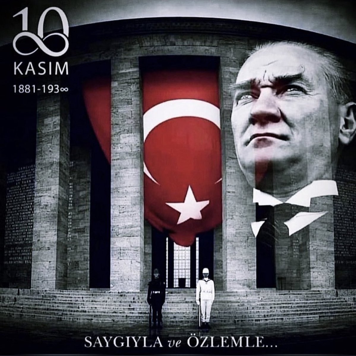 Baskent Muzikevi (@baskentmuzikevi) on Twitter photo 