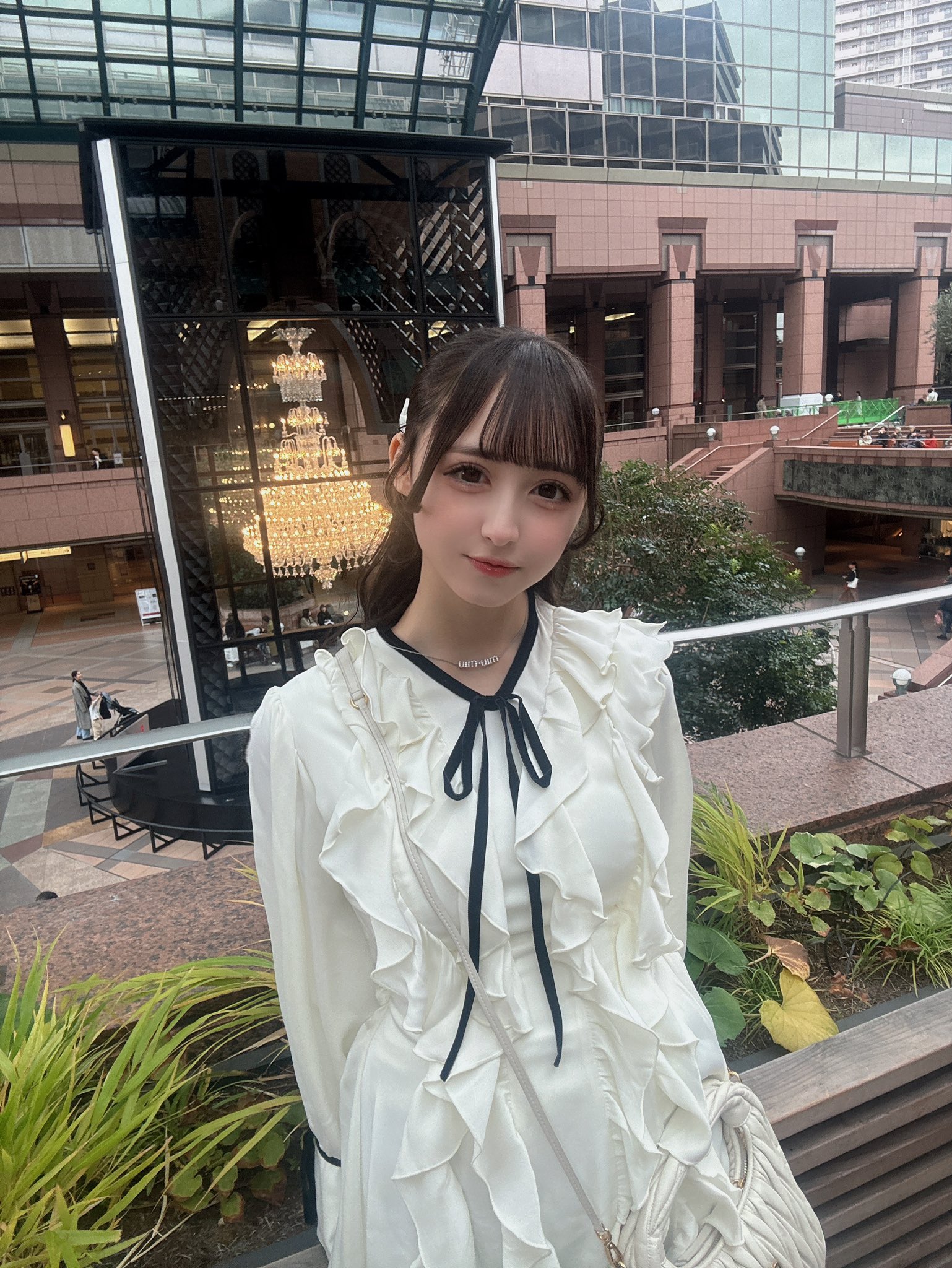 iLifeあいす推しTシャツ CATEGORY iLiFE! | heroinesofficialgood's STORE