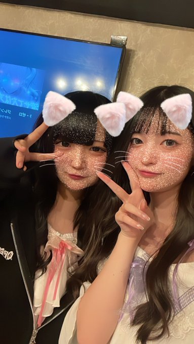 ろりぽっぷすくーるのツイート