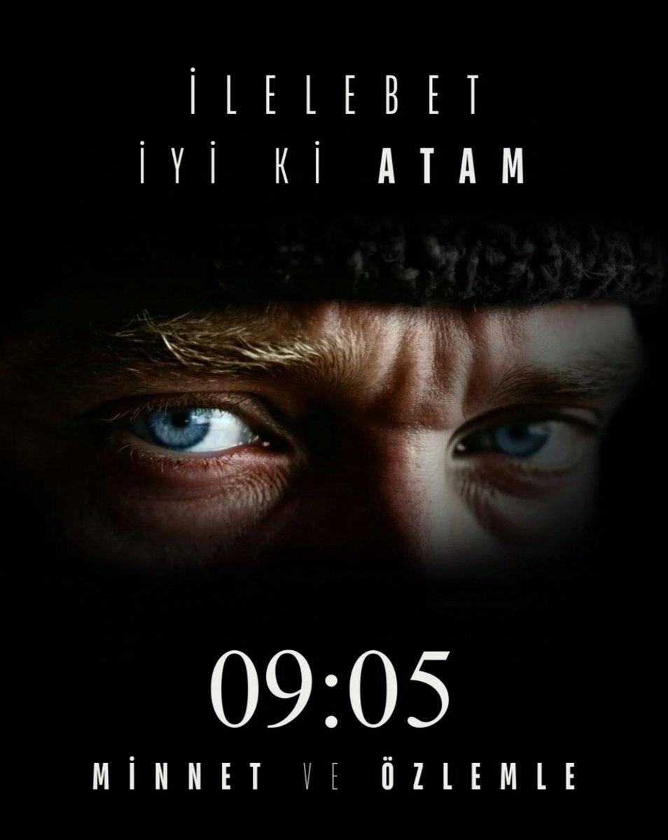 Sevgi, saygı ve minnetle! Ruhun şad olsun ATAM!♥️🤗🇹🇷 #10Kasim #ATATÜRKsonsuzakadar #sonsuzakadar #Atatürk