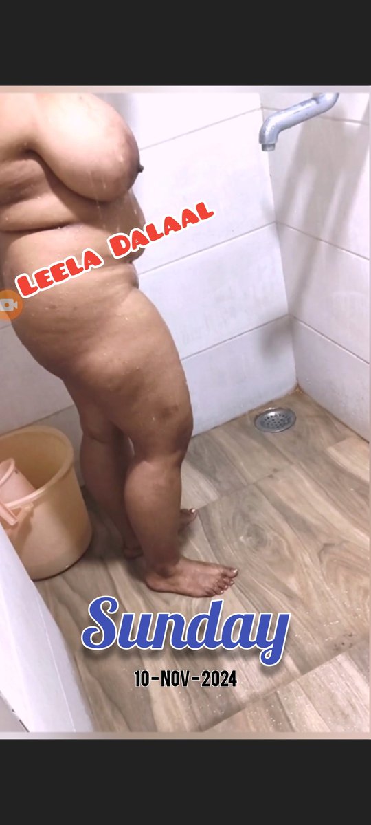 ๐ ๐๐ฎ๐๐๐ง ๐๐๐๐ฅ๐ ๐๐๐ฅ๐๐๐ฅ ๐ (@leeladalaal) on Twitter photo What is your bath bomb IQ?
.
.
.
.
.
.
.
.
Like Comment retweet and Following <a href="/LeelaDalaal/">๐ ๐๐ฎ๐๐๐ง ๐๐๐๐ฅ๐ ๐๐๐ฅ๐๐๐ฅ ๐</a> <a href="/leeladalaal4/">๐ ๐๐ฎ๐๐๐ง ๐๐๐๐ฅ๐ ๐๐๐ฅ๐๐๐ฅ ๐ Back-up</a> What is your bath bomb IQ?
.
.
.
.
.
.
.
.
Like Comment retweet and Following <a href="/LeelaDalaal/">๐ ๐๐ฎ๐๐๐ง ๐๐๐๐ฅ๐ ๐๐๐ฅ๐๐๐ฅ ๐</a> <a href="/leeladalaal4/">๐ ๐๐ฎ๐๐๐ง ๐๐๐๐ฅ๐ ๐๐๐ฅ๐๐๐ฅ ๐ Back-up</a>
