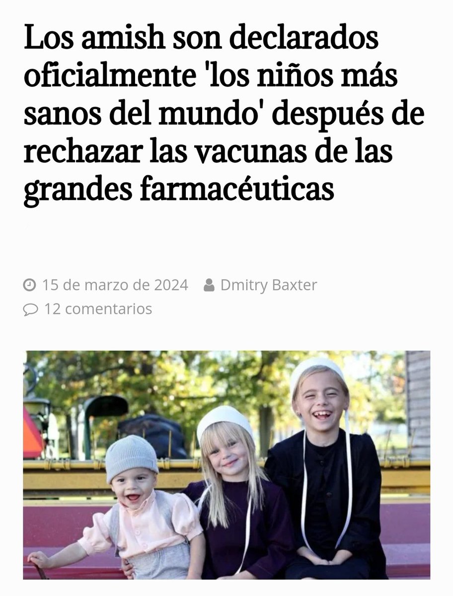 MARIACA49946720's tweet photo. No tengo dudas https://t.co/3oxUrSF38E
