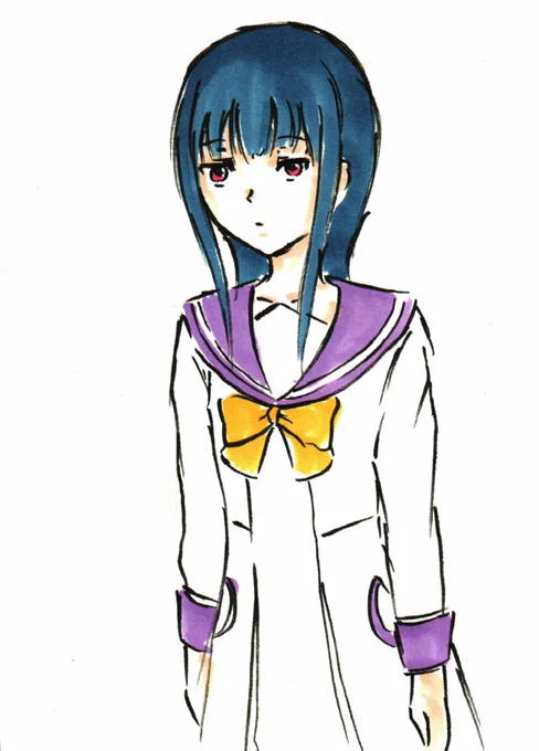 みぞれ&つばめ、ユーフォ10周年イベント追加出演おめ。お二人の声を初めて聞いたのは多分ドキプリです。 
