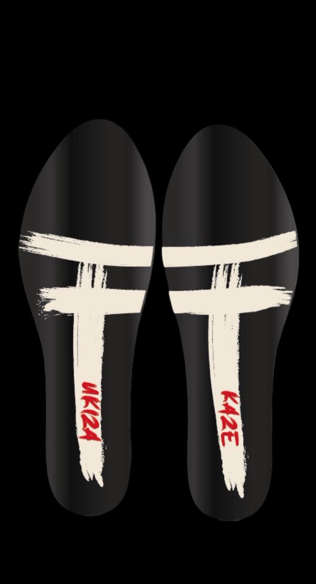 UKIZA (@ukiza_lab) on Twitter photo Step into the garden where KAZE awaits. 
Our latest creation captures the essence of timeless elegance with the thrill of skateboarding. 🛹
Ready to discover what lies beneath the leaves? 
#MysteryKAZE #ComingSoon Step into the garden where KAZE awaits. 
Our latest creation captures the essence of timeless elegance with the thrill of skateboarding. 🛹
Ready to discover what lies beneath the leaves? 
#MysteryKAZE #ComingSoon