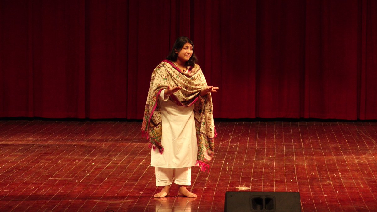 Educracy tweet media