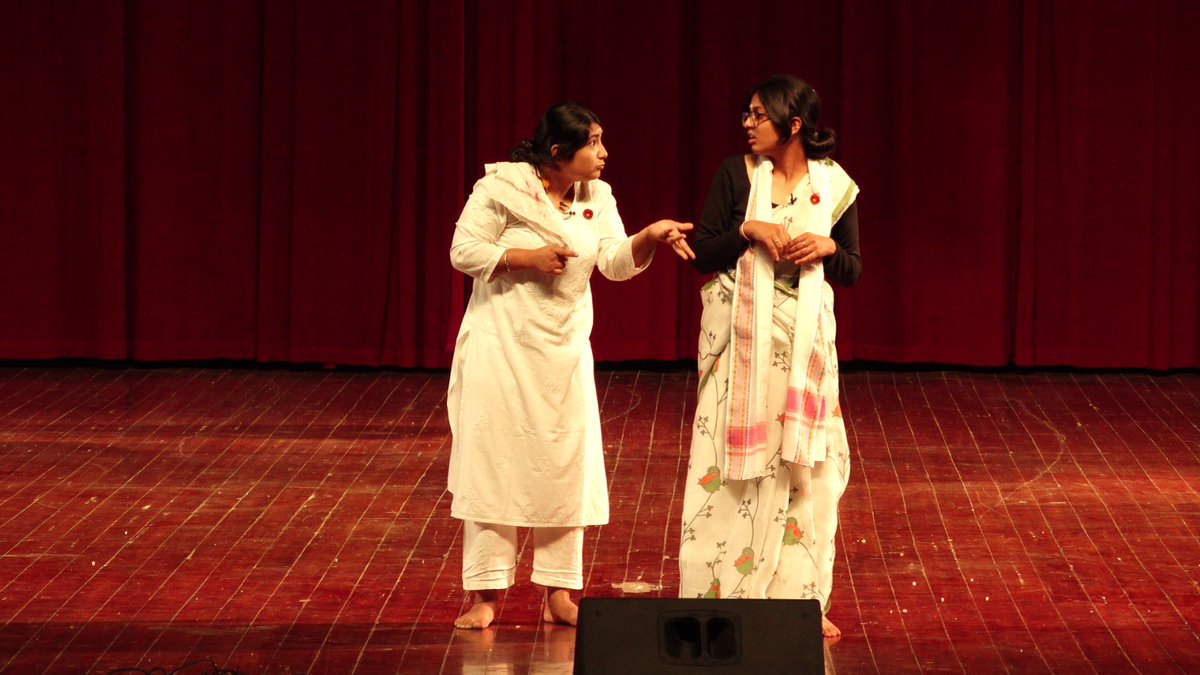 Educracy tweet media