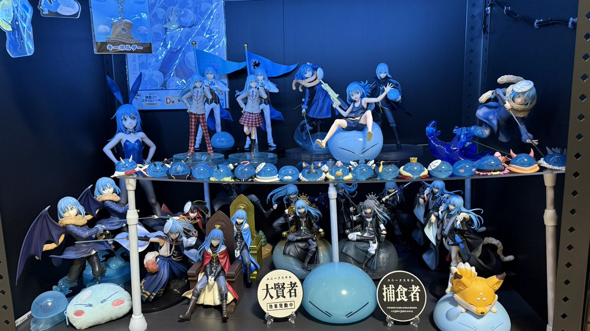 _ntht1231's tweet photo. 画像フォルダ整理の為に一旦ここに残しておこ

また、綺麗に整理出来たらちゃんとしたの載せるかもです！ https://t.co/sm2GhKEtij