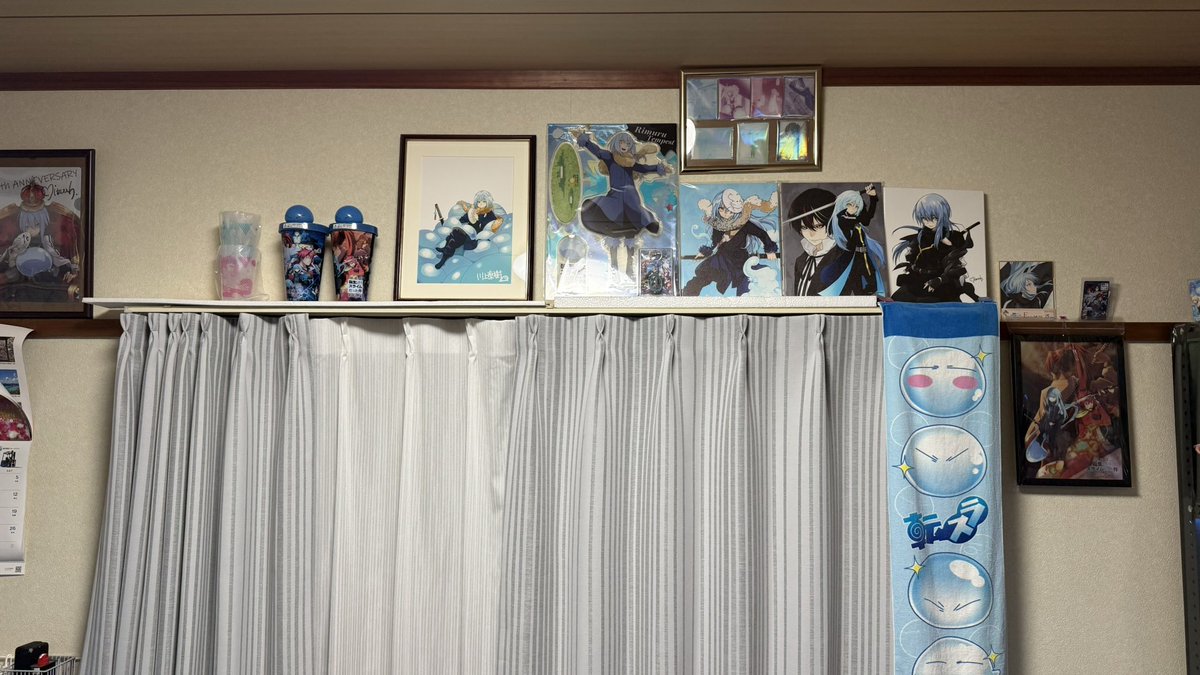 _ntht1231's tweet photo. 画像フォルダ整理の為に一旦ここに残しておこ

また、綺麗に整理出来たらちゃんとしたの載せるかもです！ https://t.co/sm2GhKEtij