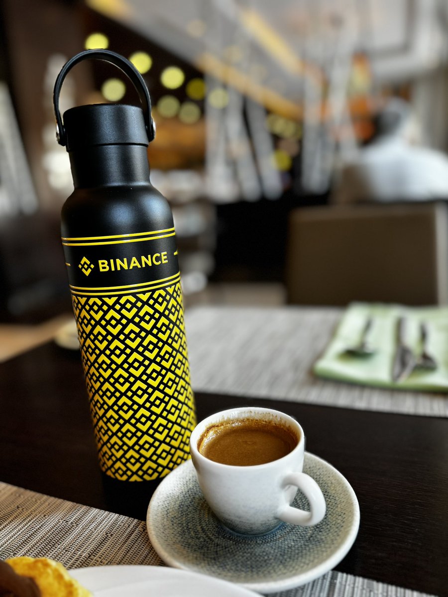 Blockchain Sam 🔶 tweet media