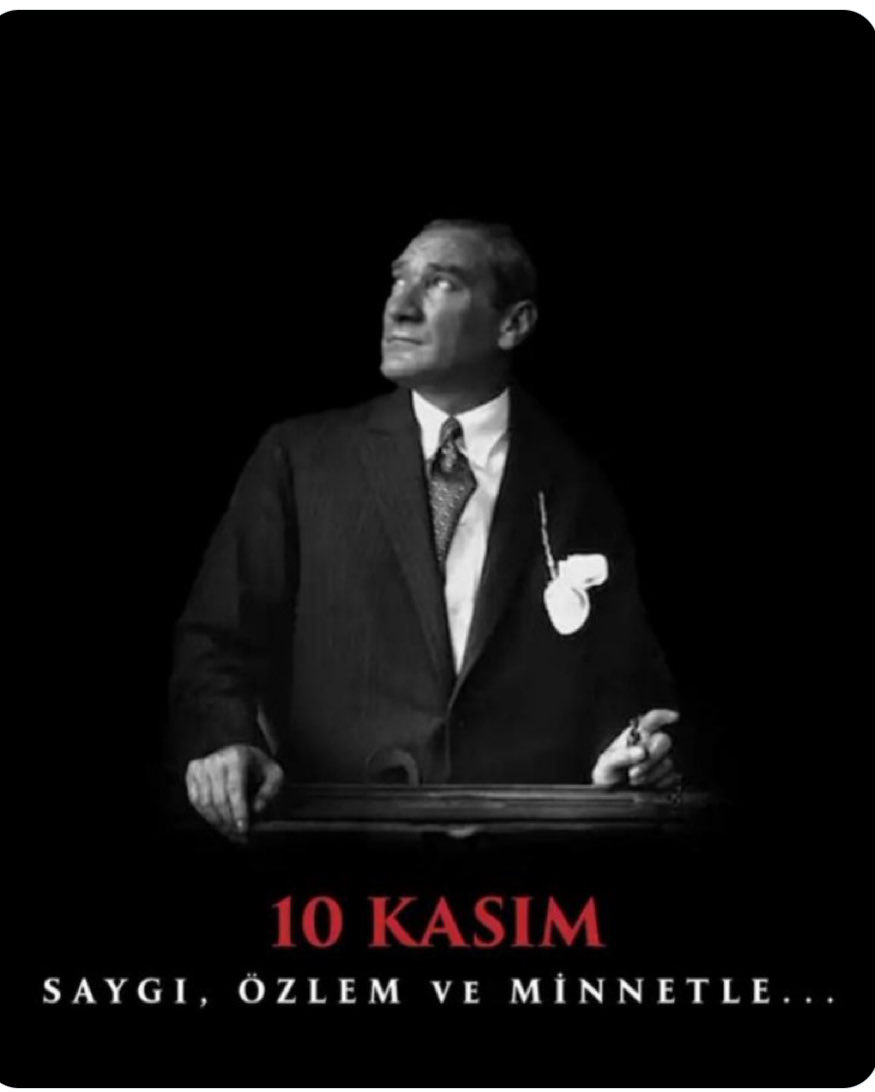 SevilayAtila🇹🇷 (@asevill0) on Twitter photo 