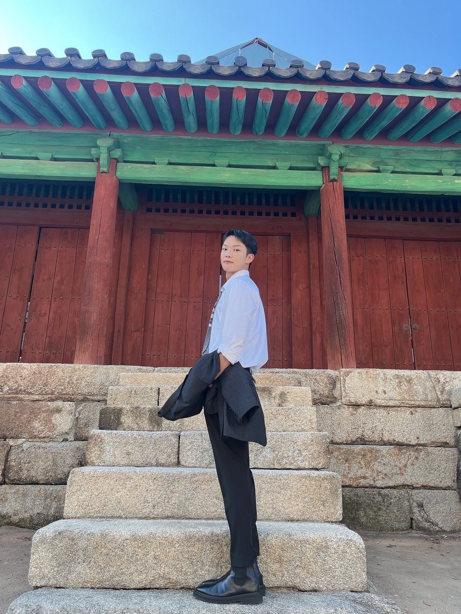 9584_hk's tweet photo. 나 지금 입덕함 https://t.co/v8V7LB4kCV
