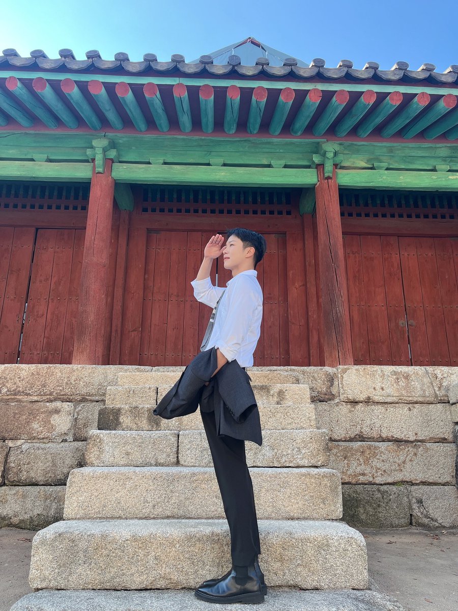 9584_hk's tweet photo. 나 지금 입덕함 https://t.co/v8V7LB4kCV