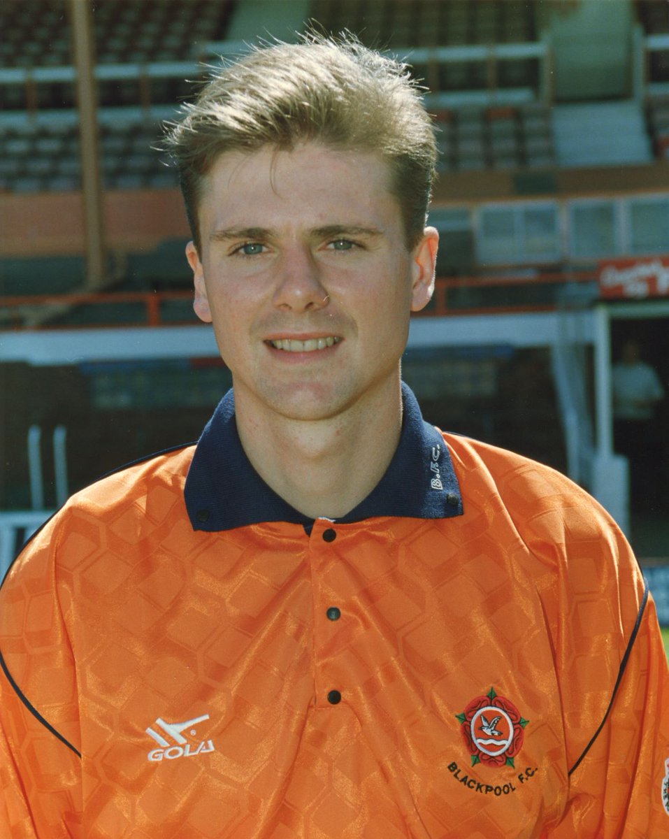 BFC Former Players tweet media