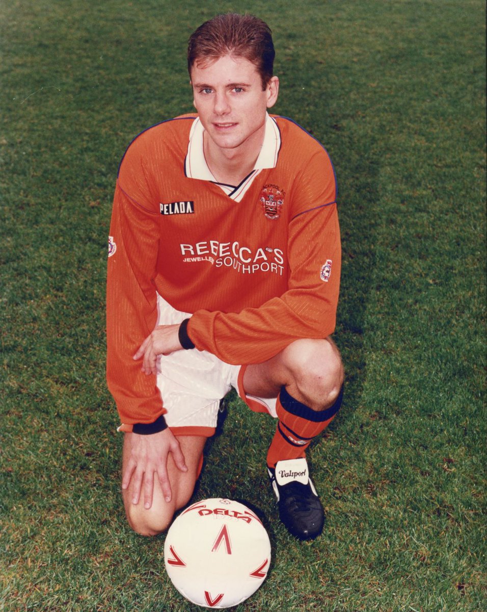 BFC Former Players tweet media