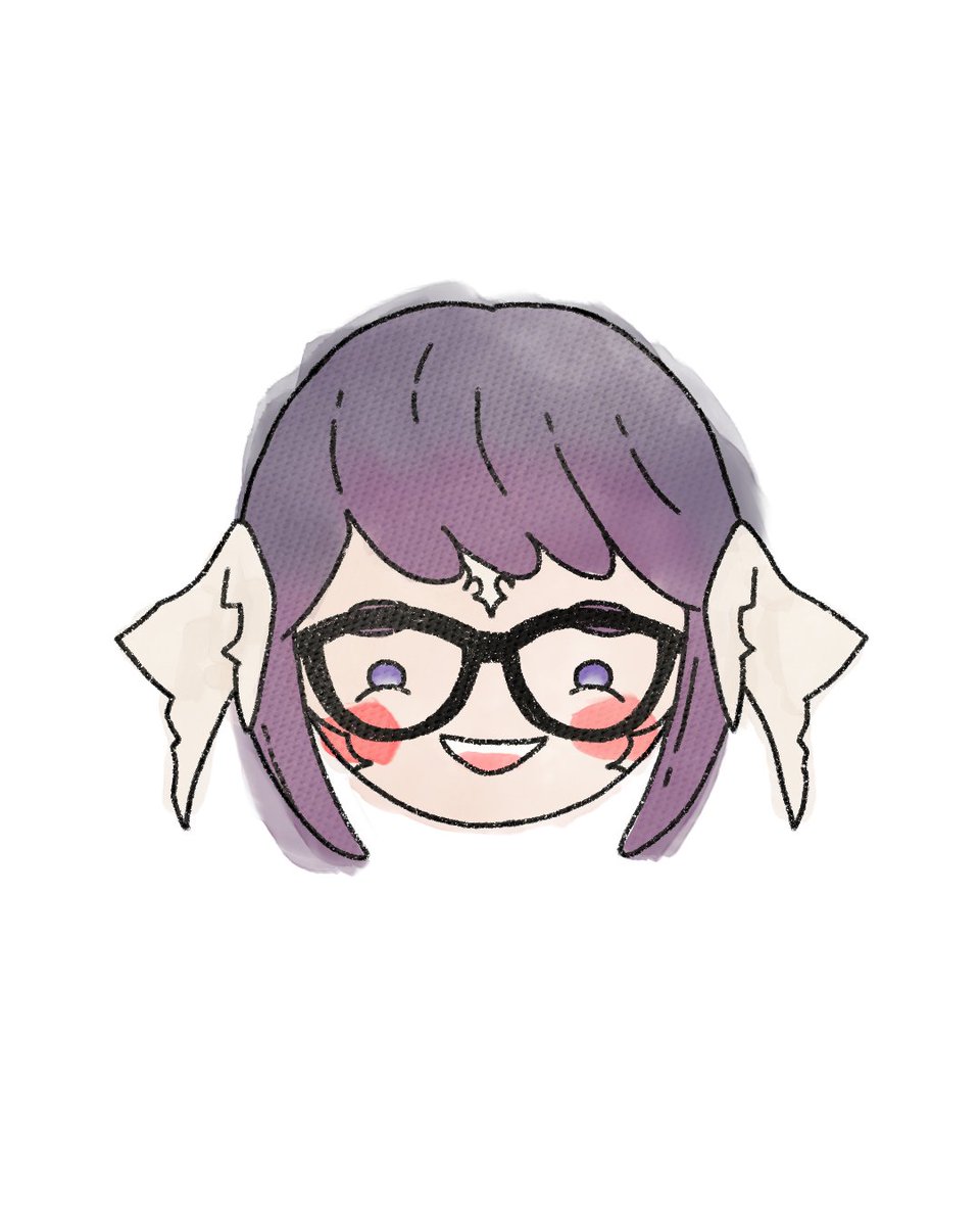 LinficeXIV's tweet photo. So happy with @ArrynXIV 's surprise gift!
Our XIV chars made by @tokwaxiv !
Reminds me a lot of mochi... So damn cute!! ૮ ˶ᵔ ᵕ ᵔ˶ ა
Thank you so much~ https://t.co/6yhNTAPZqF