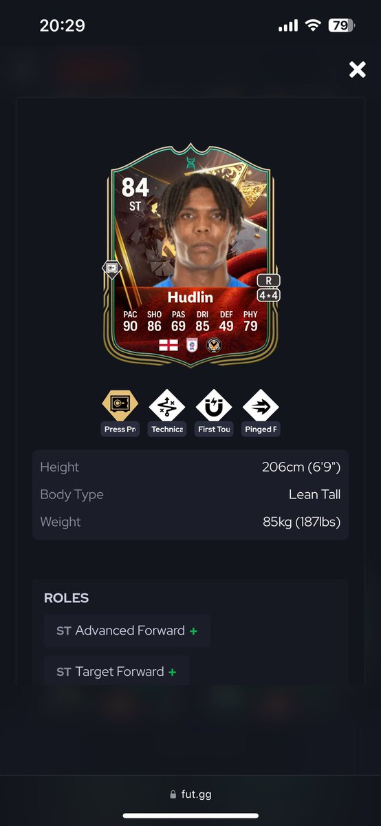AdamFrisell's tweet photo. Denna chain nudå? @ivanlapanje lite tråkig PS+ https://t.co/RmdXAqvbfr