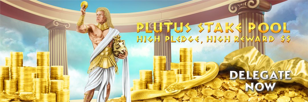 Sqmran.eGLD #AINexus 🎮 (@sqmran) on Twitter photo 🎁 #GIVEAWAY 🎁 
In collaboration with <a href="/PlutusPool/">Plutus</a> they are giving away
🥇100 $ADA ~60$
🥈100 $ADA ~60$
🎁 To enter:
✔  Follow  <a href="/PlutusPool/">Plutus</a>
✔  RT  ♥️  & Tag 3 friends
ℹ️ plutus-staking.com
72H
#Cardano #CNFTGiveaway 
#CNFT #ADAGIVEAWAY #Giveaway #GiveawayAlart #ADA 🎁 #GIVEAWAY 🎁 
In collaboration with <a href="/PlutusPool/">Plutus</a> they are giving away
🥇100 $ADA ~60$
🥈100 $ADA ~60$
🎁 To enter:
✔  Follow  <a href="/PlutusPool/">Plutus</a>
✔  RT  ♥️  & Tag 3 friends
ℹ️ plutus-staking.com
72H
#Cardano #CNFTGiveaway 
#CNFT #ADAGIVEAWAY #Giveaway #GiveawayAlart #ADA