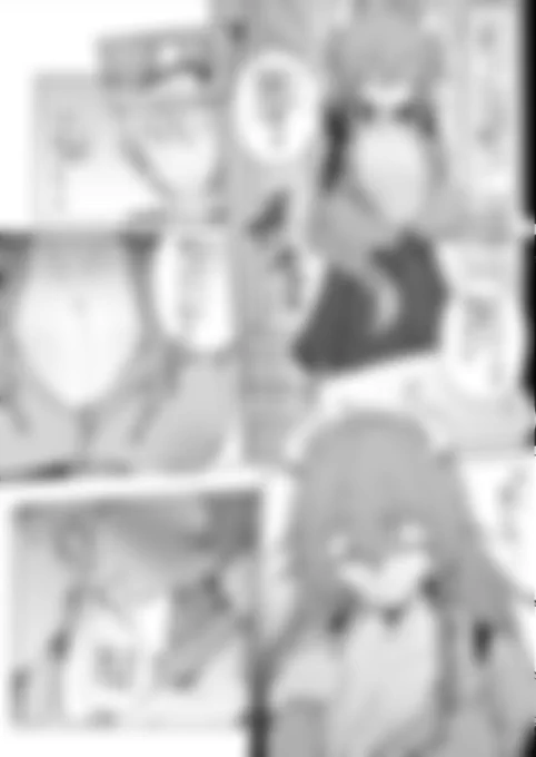 FANBOX、Fantiaで読むことができます!
→https://t.co/91cfEILhJT
→https://t.co/UPHhloZiba 