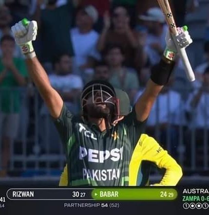 ThisHaroon's tweet photo. man resigned from captaincy and got his happiness back, things we love to see. https://t.co/kmygQgzgm4