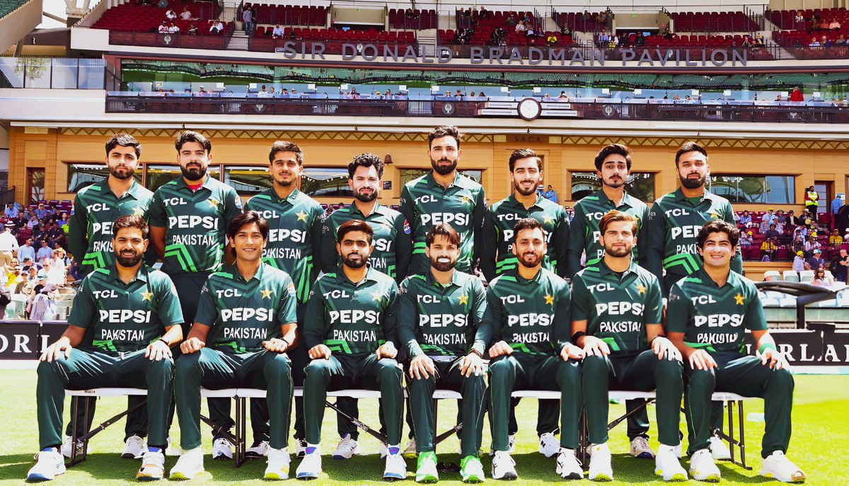 satisfyingcric's tweet photo. Odi series Victory in Australia after 22 years https://t.co/nLikMLwFsK