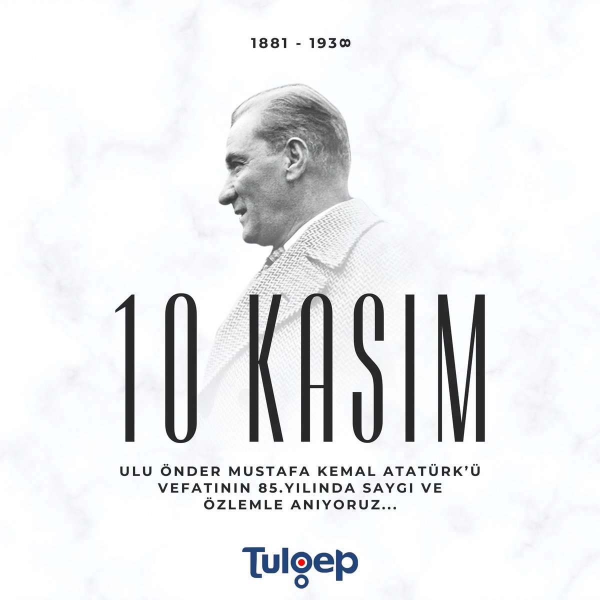 tulgeptr's tweet photo. O’nun izindeyiz. 🇹🇷 https://t.co/77Gl9krN6J