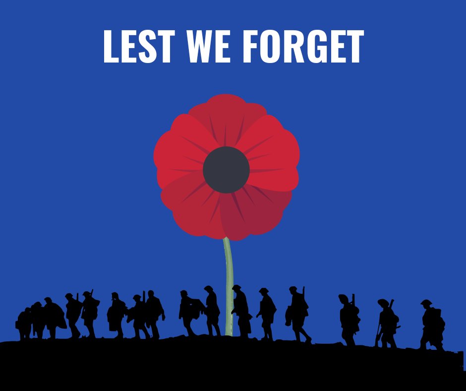 Norbar Torque Tools tweet media