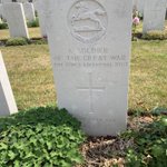 Photo by National Museums Liverpool (@NML_Muse)