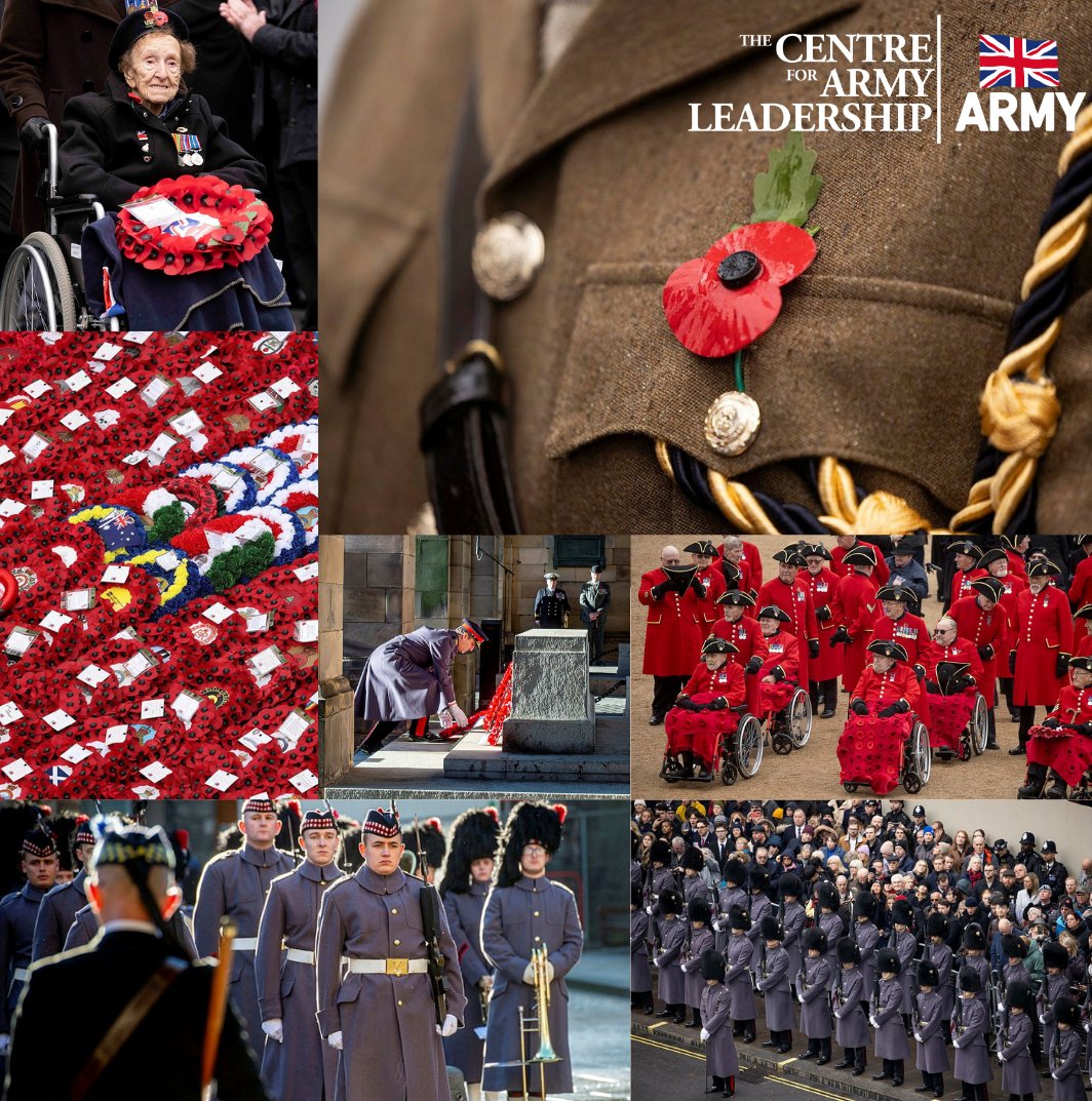 Army_Leadership tweet picture