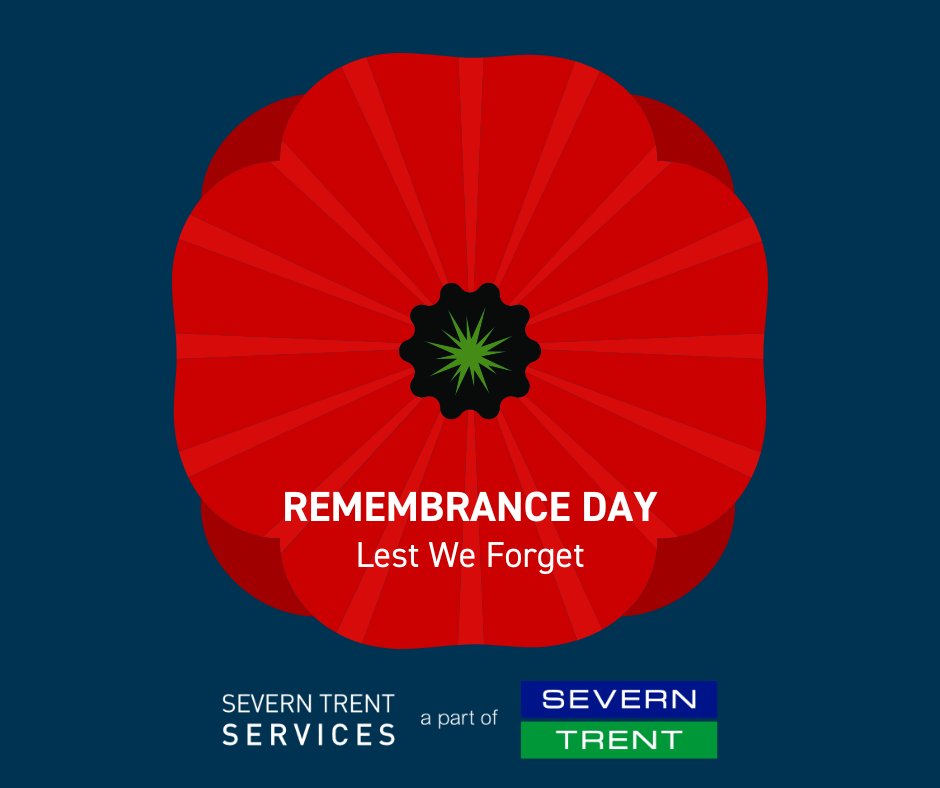 _STServices's tweet photo. On this Remembrance Day, we pause to honor and remember the heroes who have given their lives for our freedom. Their legacy of bravery and sacrifice continues to inspire us all. 🌹

#RemembranceDay #NeverForget https://t.co/04Y9ppX9ht