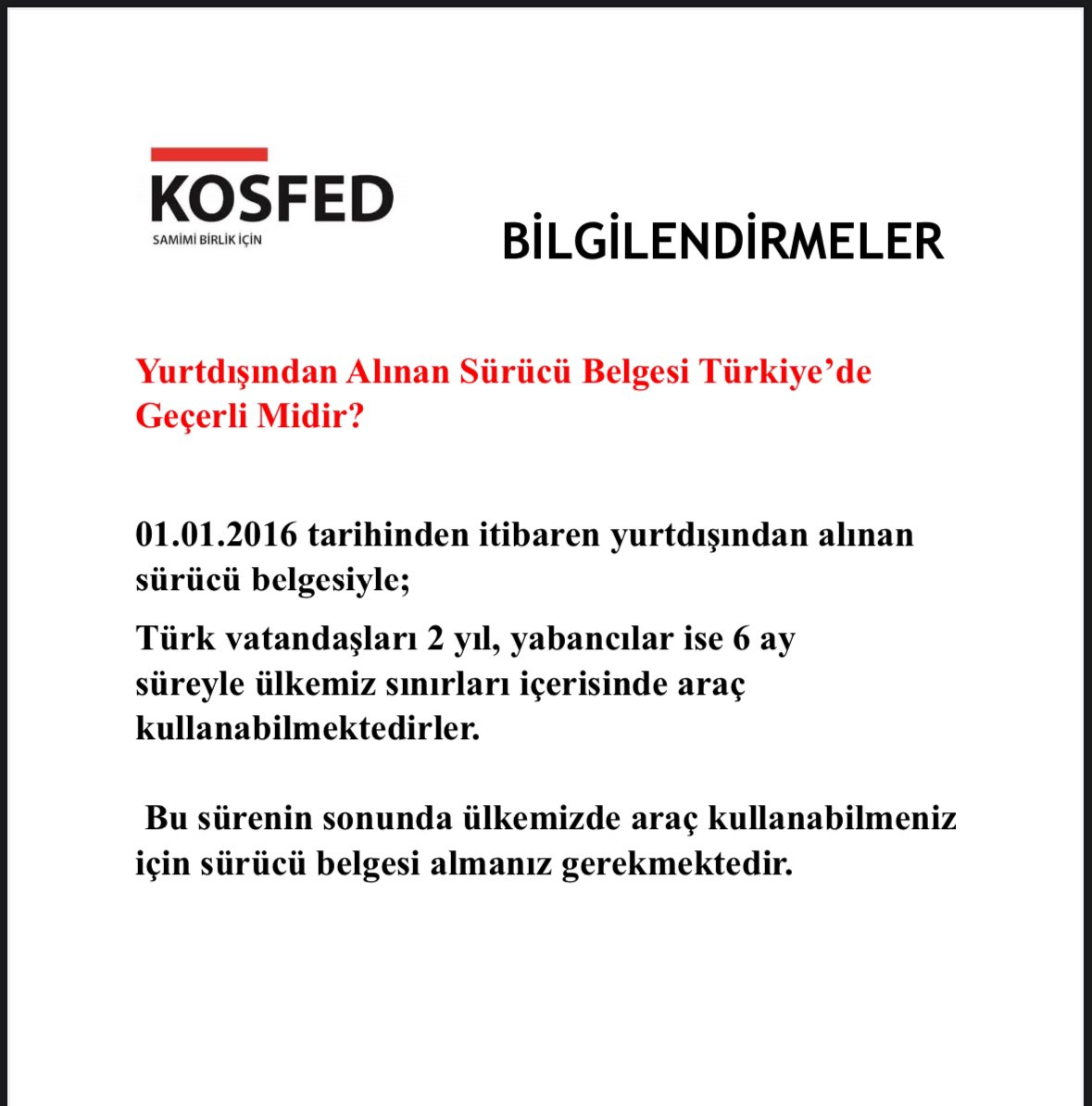 Kosfed (@kosfed_tr) on Twitter photo 