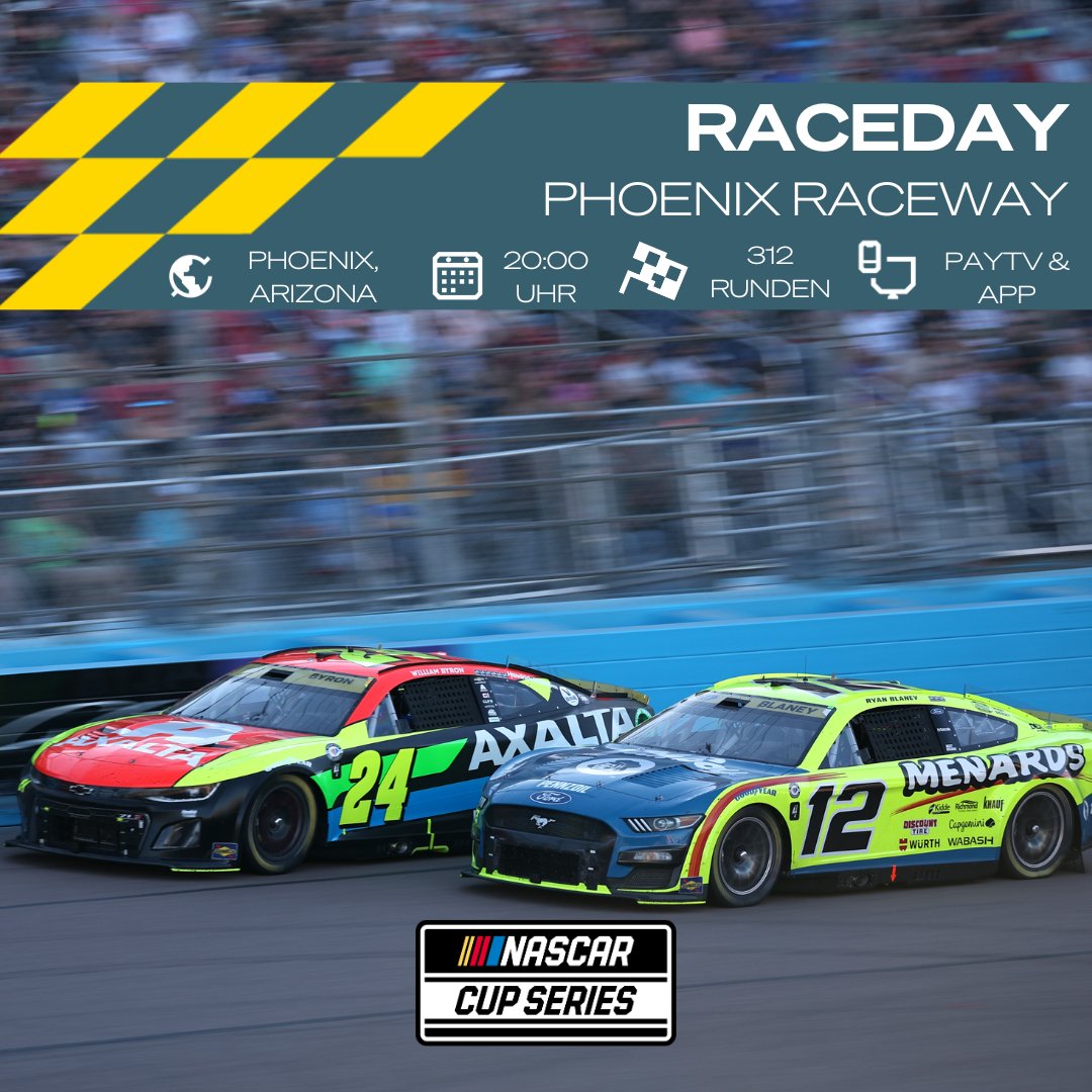 MOTORVISION+ tweet media