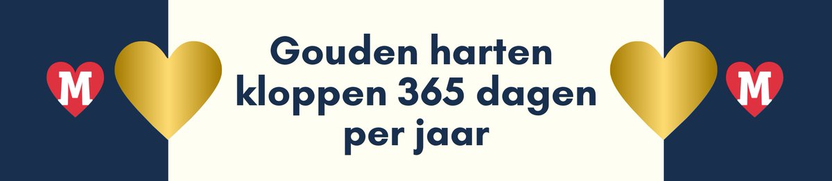 Mantelzorgers verdienen 365 dagen per jaar aandacht en ondersteuningen. Laten we de gouden harten van al die stille helden ook op die andere 364 dagen in het zonnetje zetten #mantelzorg #dagvandemantelzorg <a href="/mantelzorgelijk/">mantelzorgelijk</a>