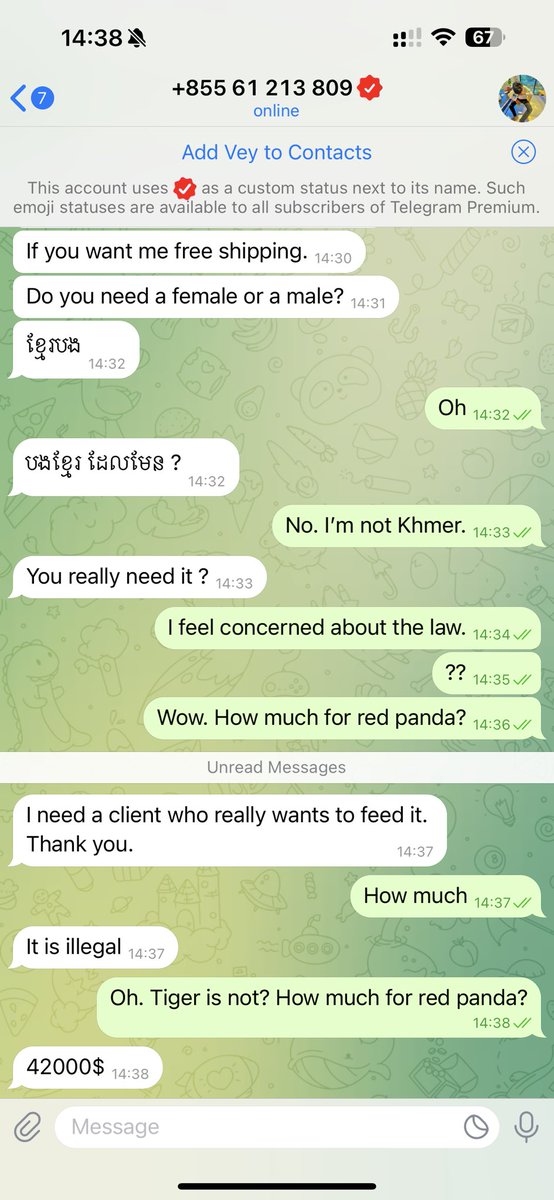 Jacob in Cambodia 🇺🇸 🇰🇭 tweet media