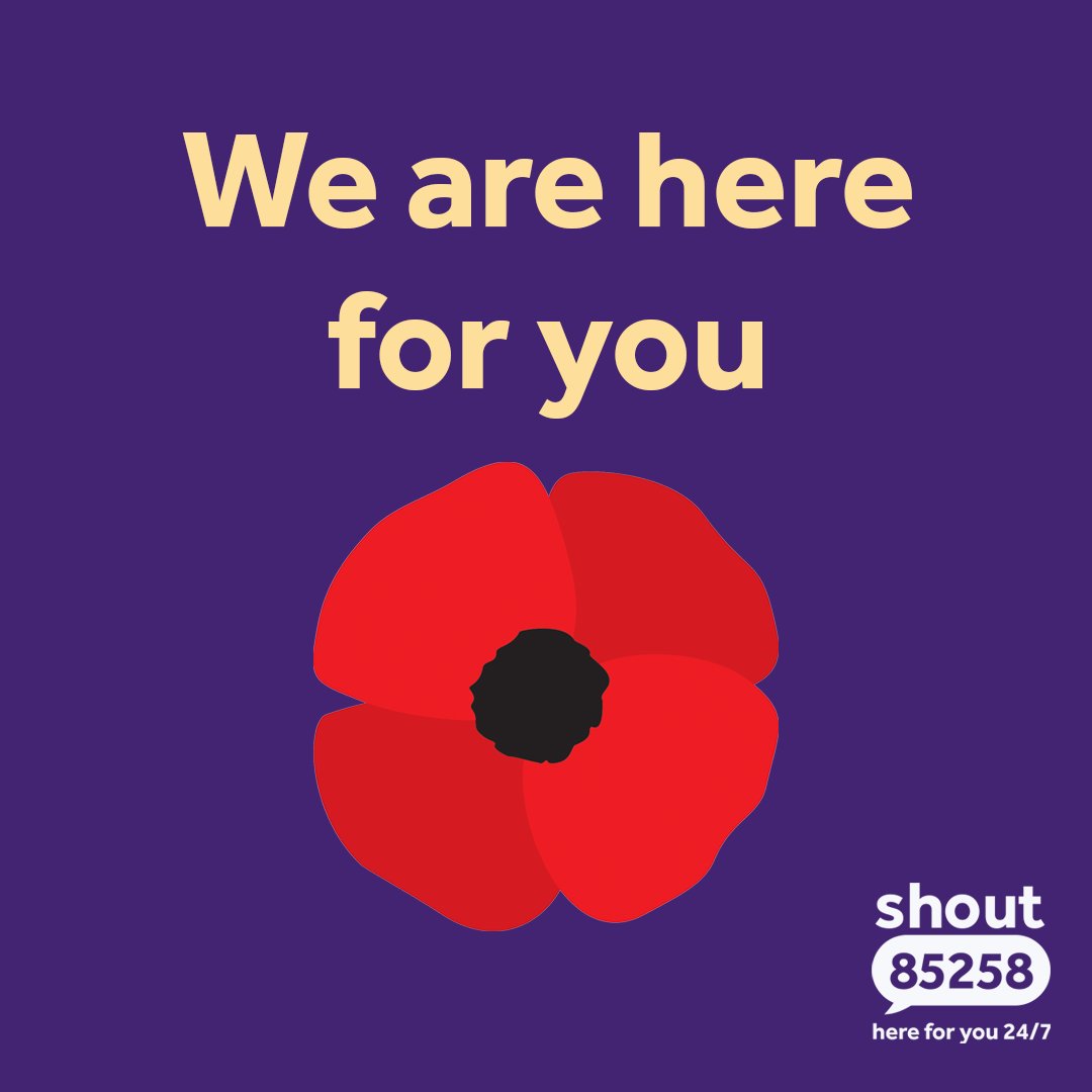 Mental Health Innovations tweet media