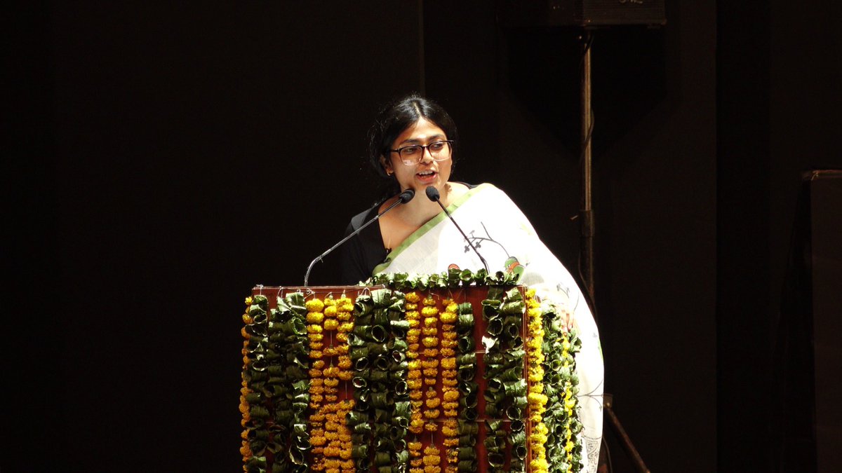 Educracy tweet media