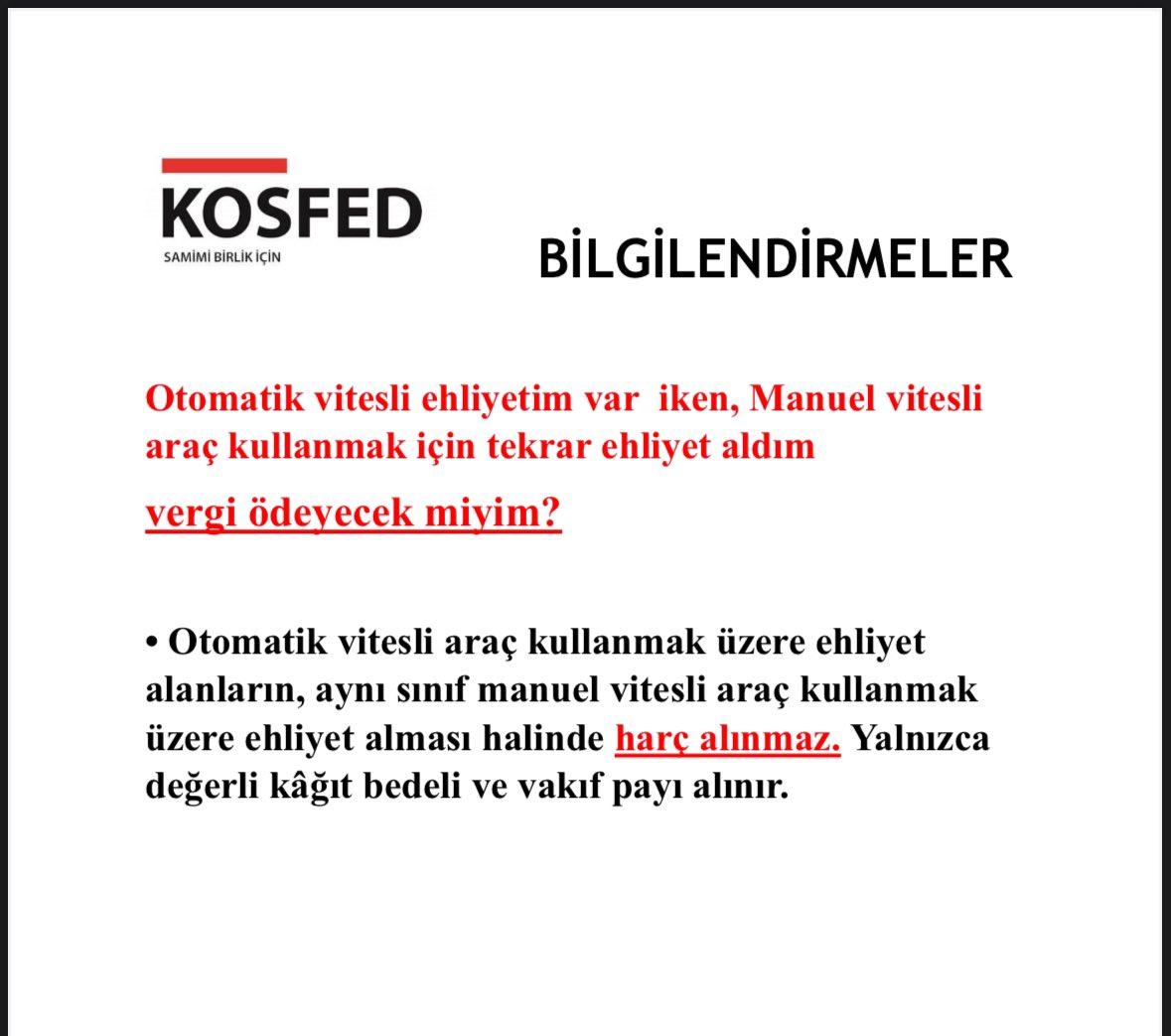 Kosfed (@kosfed_tr) on Twitter photo 