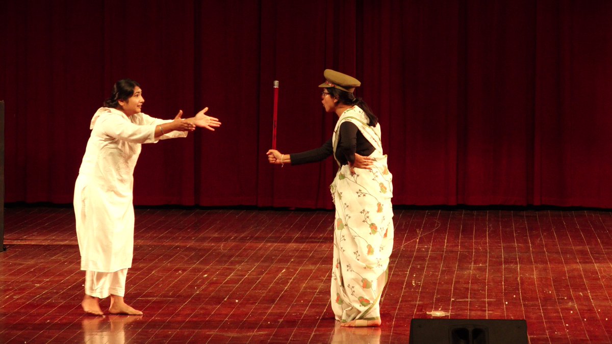 Educracy tweet media