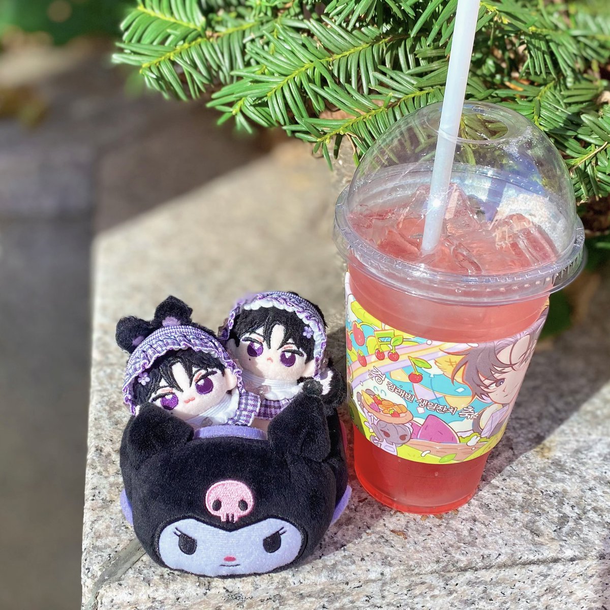 rirusom's tweet photo. https://t.co/so9N09N8zi