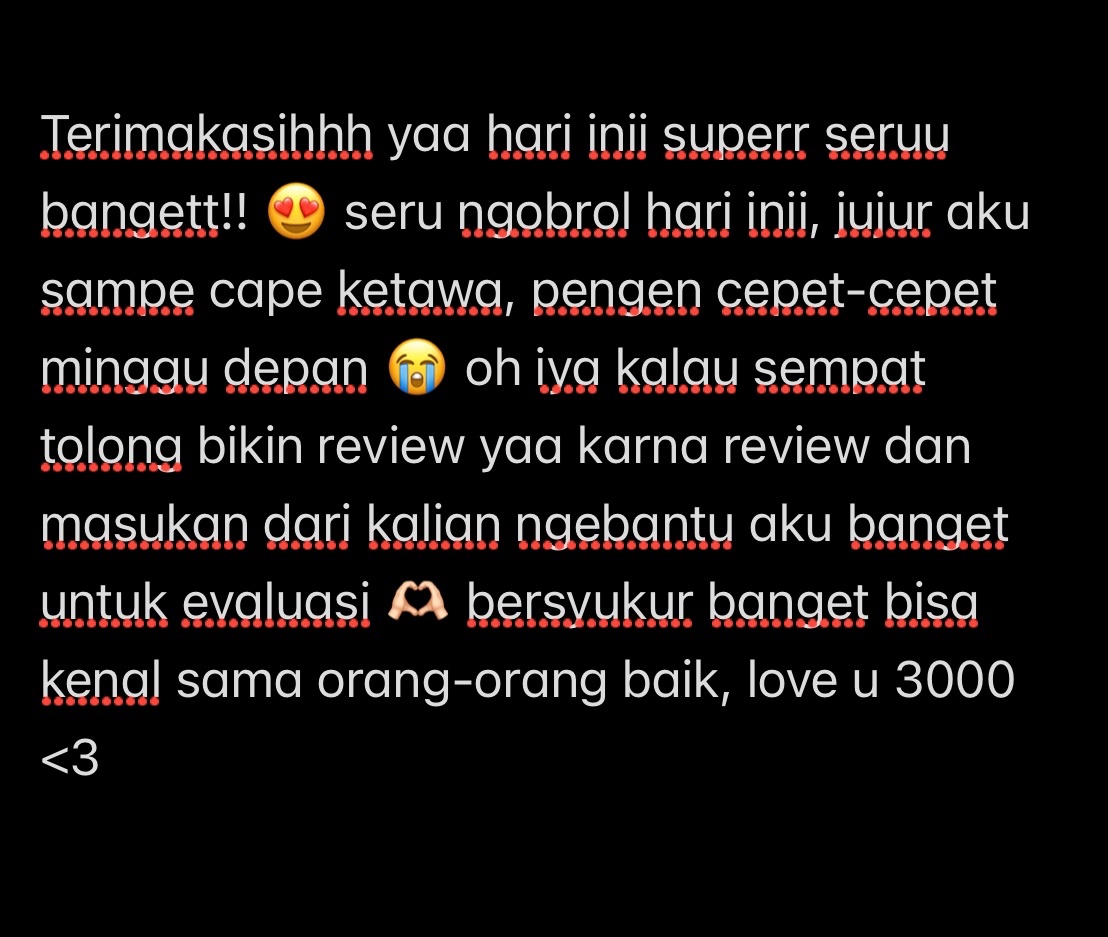 Delynn_JKT48's tweet image. #TheKey🔑🫂
#Lockey🗝️
#TalkWithDelynn