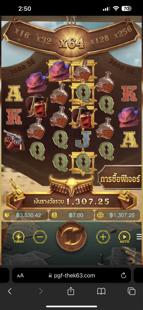 MY_LLT's tweet photo. ทุน 200 ได้ค่าชาบูแย้ววว #โคโดโมะ789 https://t.co/L25ldNd7uB