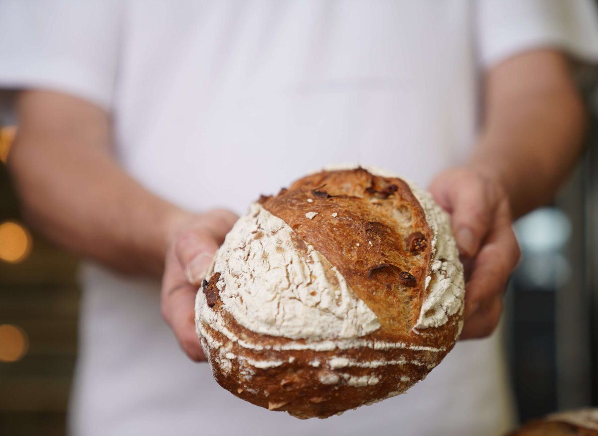 Aurinkoista ja ihanaa isänpäivää!💙 🌞