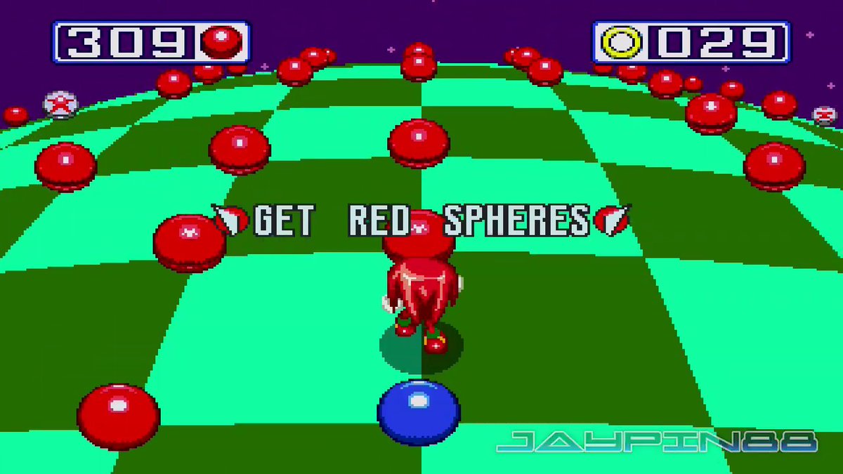 Me outside Target after 14 Targaritas