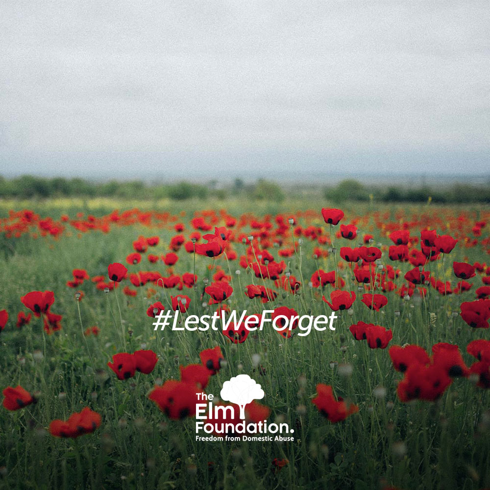 #RemembranceSunday #LestWeForget