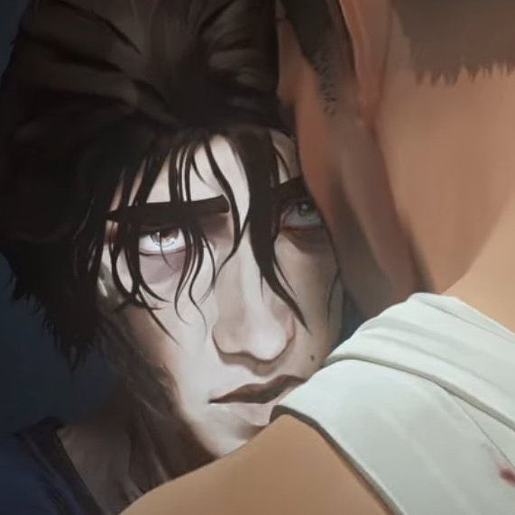 deus 🇵🇸 tweet media