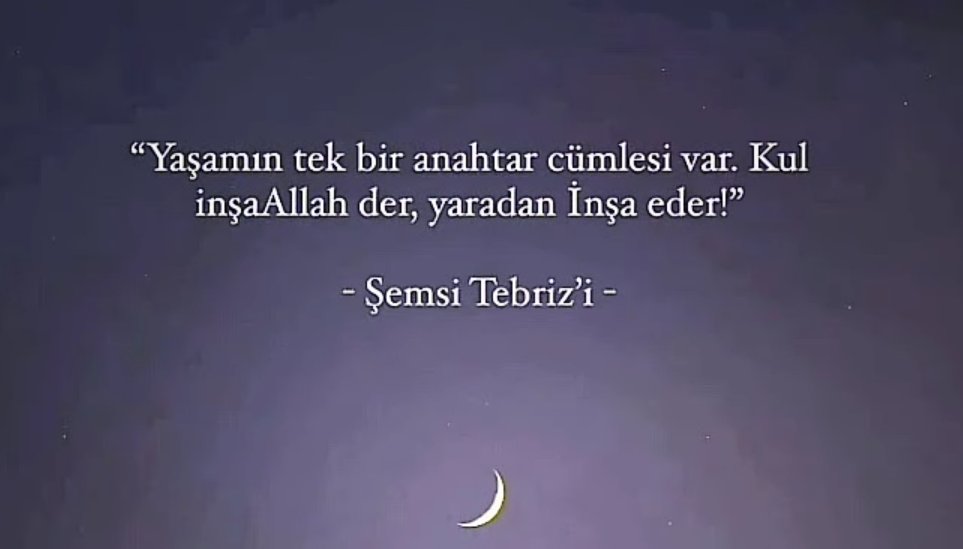 sametbildirici's tweet photo. https://t.co/kbBpFbLiVt