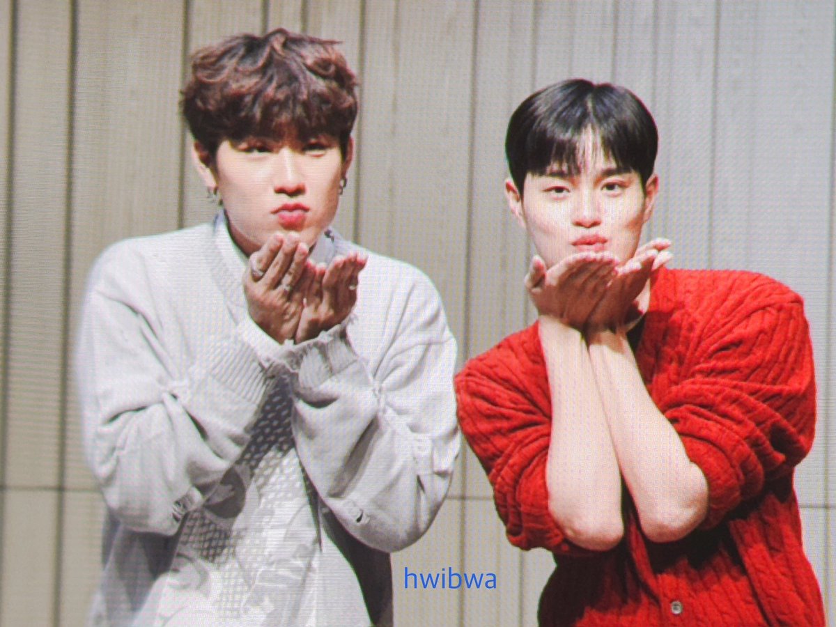 hwibwa's tweet photo. 241110 사웨 캔들즈 프리뷰

🕯️🕯️🕯️🕯️🕯️🕯️

오랜만에 이조합 찬성👍

#박우진 #이대휘 #대휘 #ab6ix https://t.co/J1V4KHpfPc