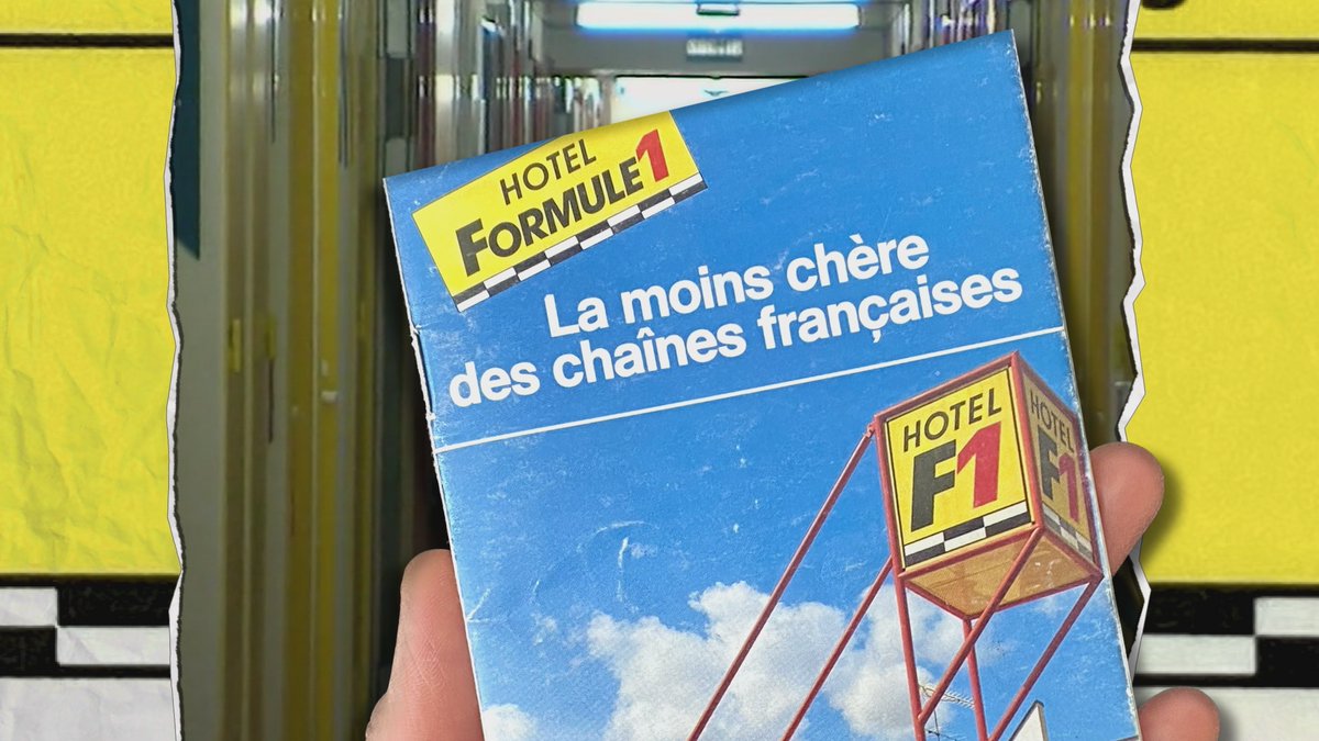 CASH INVESTIGATION tweet media